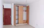 2 Bed Apartment with En Suite in Mtwapa - 9