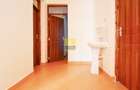 2 Bed House with Garden in Runda - 3