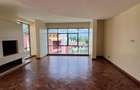 5 Bed Townhouse with En Suite in Lavington - 4