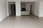 2 Bed Apartment with En Suite in Kilimani - 24