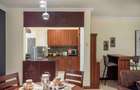 Furnished 1 Bed Apartment with En Suite at 6Th Avenue Parklands - 3