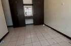 4 Bed House with En Suite in Kitengela - 3