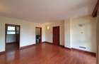 4 Bed Apartment with En Suite at Lower Kabete Rd - 19