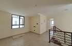 4 Bed Apartment with En Suite at Westlands - 10