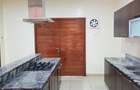 6 Bed Townhouse with En Suite at Muthangari Drive - 4