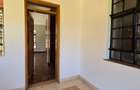 5 Bed Townhouse with En Suite in Lavington - 17