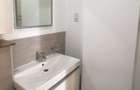 2 Bed Apartment with En Suite in Westlands Area - 8