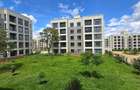 2 Bed Apartment with En Suite at Northland City - 1