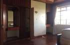 6 Bed House with En Suite in Runda - 14