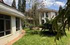 5 Bed House with En Suite at Gigiri - 3