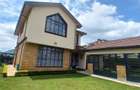 4 Bed House with En Suite at Enden Villa - 15