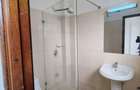 4 Bed Apartment with En Suite at Githunguri Road - 8