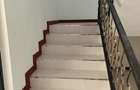 5 Bed Townhouse with En Suite in Lavington - 5