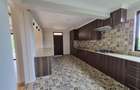 4 Bed House in Kiambu Road - 7