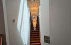 5 Bed House with En Suite at Off Glory Rd - 12