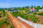 0.045 ha Land at Mugutha - 4