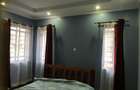 4 Bed Townhouse with En Suite at Kikuyu - 6