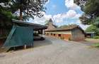 Commercial Property with Service Charge Included at Lavington Green - 4