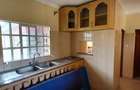 4 Bed House with En Suite in Ongata Rongai - 6