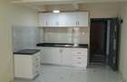 2 Bed Apartment with En Suite at Kindaruma Road - 4