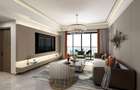 3 Bed Apartment with En Suite in Kilimani - 4