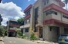 5 Bed Townhouse with En Suite at Lavington - 1