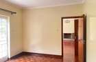 4 Bed Townhouse with En Suite in Lavington - 16