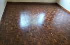 4 Bed Townhouse with En Suite in Kilimani - 17