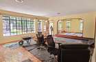 4 Bed Townhouse with En Suite at Lavington Off Gitanga Road 55 - 10