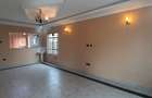 4 Bed House with En Suite at Magadi Road - 6