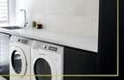 2 Bed Apartment with En Suite at National Park - 11