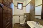 3 Bed Apartment with En Suite in Riverside - 17