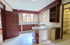 4 Bed Townhouse with En Suite at Lavington Green. - 10