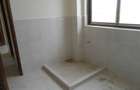 3 Bed Apartment with En Suite in Nyali Area - 10