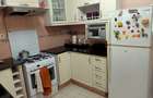 3 Bed Apartment with En Suite at Gatura Gardens - 6