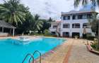 5 Bed House with En Suite at Diani - 5