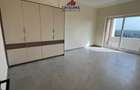 2 Bed Apartment with En Suite at Westland - 3