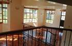 5 Bed House with En Suite in Runda - 8