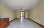 4 Bed House with En Suite in Kitisuru - 4