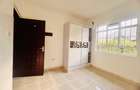 3 Bed House with En Suite at Kamulu - 8