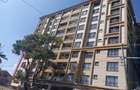 3 Bed Apartment with En Suite at General Mathenge Drive - 1