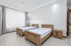 Furnished 4 Bed Apartment with En Suite in Westlands Area - 17