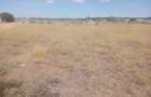 0.25 ac Commercial Land at Korompoi - 7