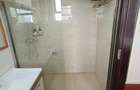 2 Bed Apartment with Swimming Pool at Gatundu Road - 7