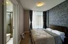 Furnished 3 Bed Apartment with En Suite in Brookside - 13