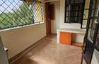 3 Bed Apartment with En Suite at Kilimani - 2