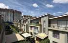 5 Bed Townhouse with En Suite at Muthama Access Road - 9