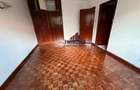 3 Bed Apartment with En Suite at Westland - 5