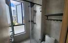 1 Bed Apartment with En Suite at Westlands Road - 5