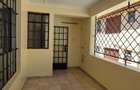 3 Bed Apartment with En Suite in Lavington - 5